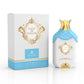 La Sera Fleur De Toscane Eau Da Parfum