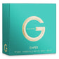 EMPER G. Woman (Pour Femme)  85ML EDP