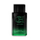 CHATLER CH Giotti Green Men 100ML EDP