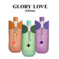 EMPER Glory Love Edition Pistachio Bliss 100ML EDP