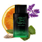CHATLER CH Giotti Green Men 100ML EDP