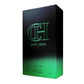 CHATLER CH Giotti Green Men 100ML EDP