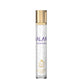 MILESTONE GALAXY POUR FEMME Eau De Parfum 5x 20ml Plus 1 Free Tester