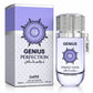EMPER Genius Perfection 100ml Eau De Parfum