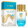 EMPER Genius King of Fire 100ml Eau De Parfum