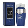 Arabia Hamad 25 ML EDP By Le Chameau
