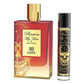 EMPER Phantom My Hero In Las Vegas 100ml + 20ml Eau De Parfum (UNISEX)