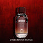 MILESTONE L'Intercode Rouge (Pour Femme)  100ML Eau De Parfum