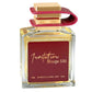 EMPER Invitation Rouge 530 (Unisex) 100ML EDP
