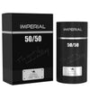 LE CHAMEAU IMPERIAL 50/50,   90ML Eau De Parfum Pour Homme