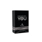 La Sera Forever With You Eau Da Parfum 100ml