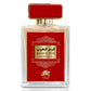 AL FARES Karam Al Arab 100ML EDP