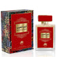 AL FARES Karam Al Arab 100ML EDP