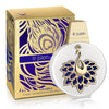EMPER LE Paon Pour Femme Eau De Parfum 100ml - Lauren Jay Paris