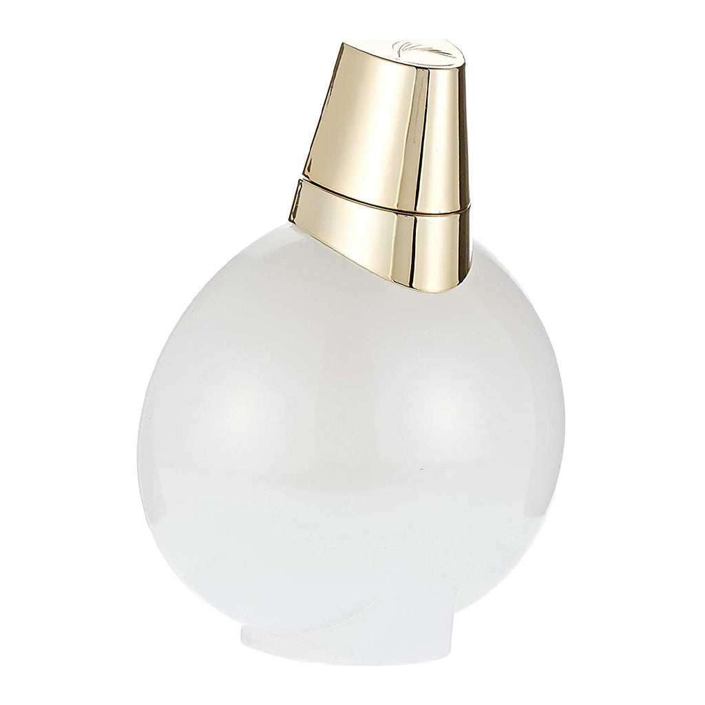 EMPER LE Paon Pour Femme Eau De Parfum 100ml