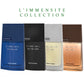 MILESTONE L'IMMENSITE NUIT DE NOIRE 100ML EDP