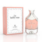 La Sera La Belle Rose Eau Da Parfum 100ml