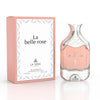 La Sera La Belle Rose Eau Da Parfum 100ml