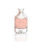 La Sera La Belle Rose Eau Da Parfum 100ml