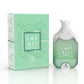 La Sera Layali Pistachio Eau Da Parfum 100ml