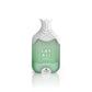 La Sera Layali Pistachio Eau Da Parfum 100ml