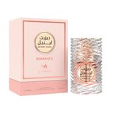 Le Chameau Desert Angel Romance  Eau De Parfum 100ML
