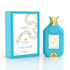 La Sera Lord Of Gold Eau Da Parfum 100ml