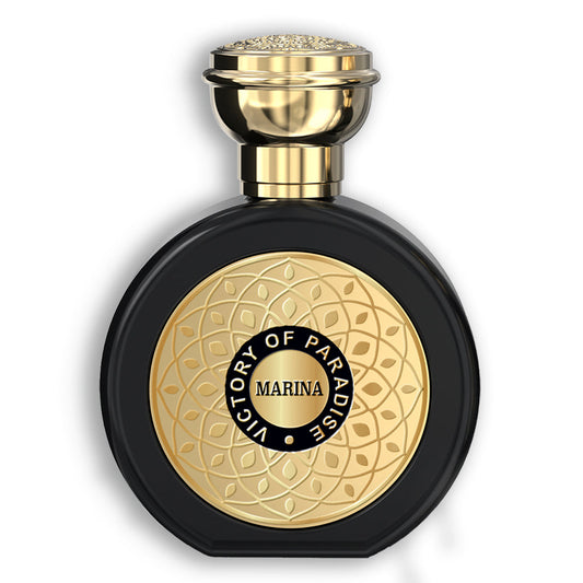 MILESTONE Victory of Paradise  Marina (Unisex) – 100ML