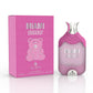 La Sera Miami Bubbly  Eau Da Parfum 100ml