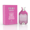 La Sera Miami Bubbly  Eau Da Parfum 100ml