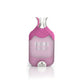 La Sera Miami Bubbly  Eau Da Parfum 100ml