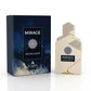 La Sera Mirage Moonlands Eau Da Parfum 100ml