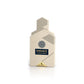 La Sera Mirage Moonlands Eau Da Parfum 100ml