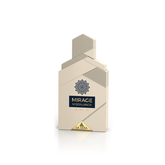 La Sera Mirage Moonlands Eau Da Parfum 100ml