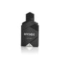 La Sera Myside Eau Da Parfum 100ml