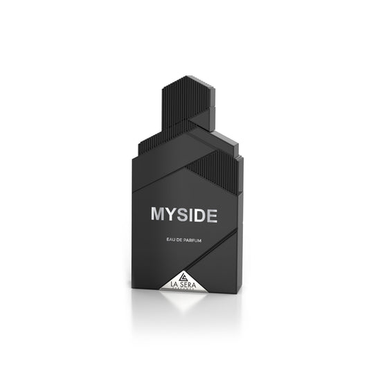 La Sera Myside Eau Da Parfum 100ml