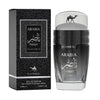 Arabia Naser 25 ML EDP  By Le Chameau