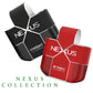MILESTONE NEXUS KNIGHT Eau De Parfum 100ml