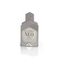 La Sera Neo Acqua Eau Da Parfum 100ml