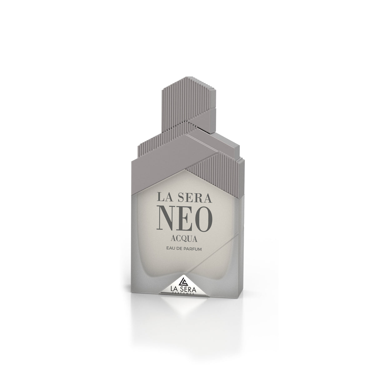 La Sera Neo Acqua Eau Da Parfum 100ml