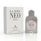 La Sera Neo Acqua Eau Da Parfum 100ml