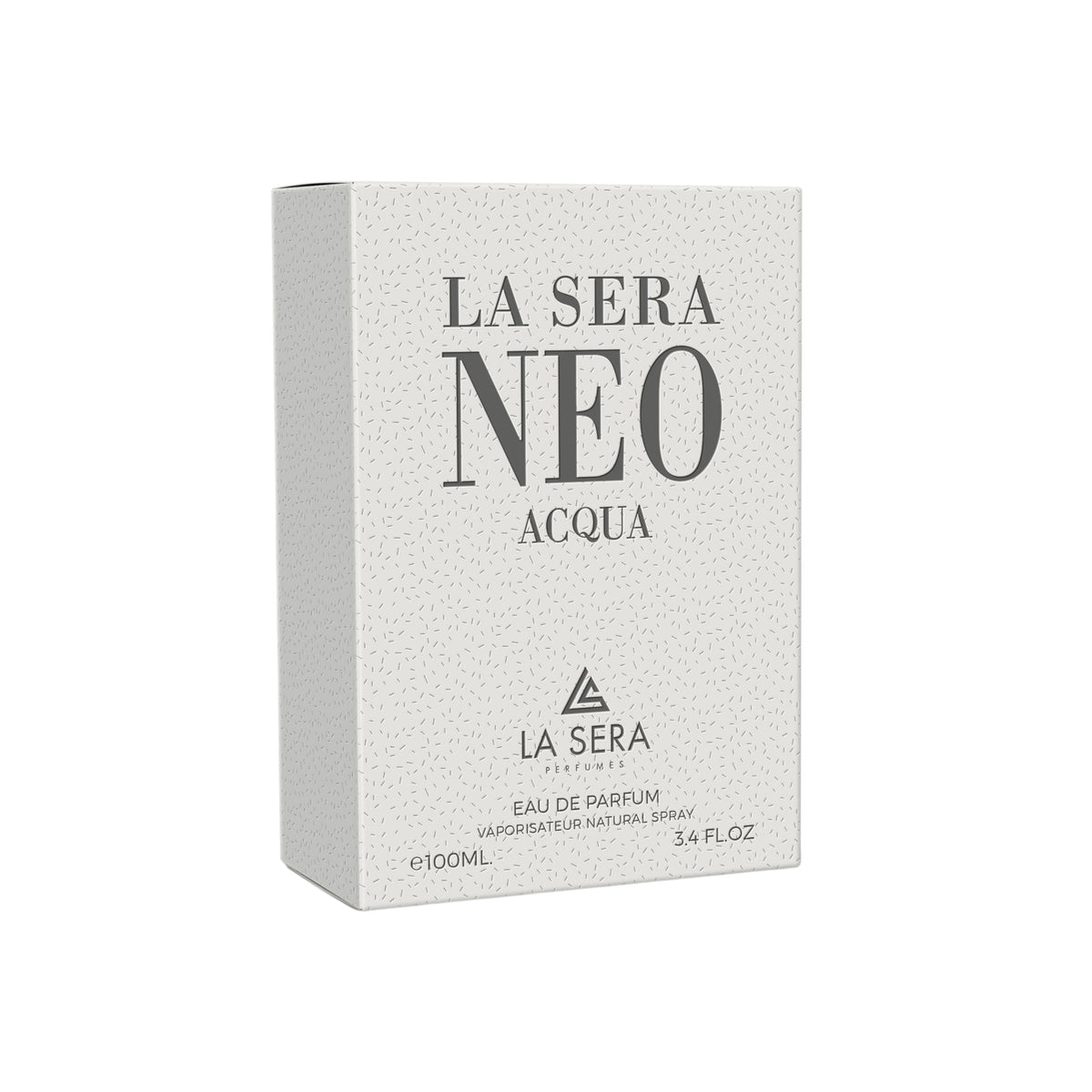 La Sera Neo Acqua Eau Da Parfum 100ml