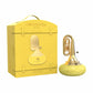 Le chameau Orchestra Beats 100ml EDP