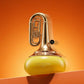 Le chameau Orchestra Beats 100ml EDP