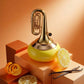 Le chameau Orchestra Beats 100ml EDP