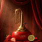 Le chameau Orchestra Harmony 100ml EDP