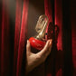 Le chameau Orchestra Harmony 100ml EDP