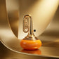 Le chameau Orchestra Melody 100ml EDP