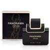 PRIVE Panorama Opium (Pour Femme) 100ML EDP - Lauren Jay Paris