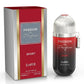 EMPER Passion De Parfum Sport Pour Homme 100ml